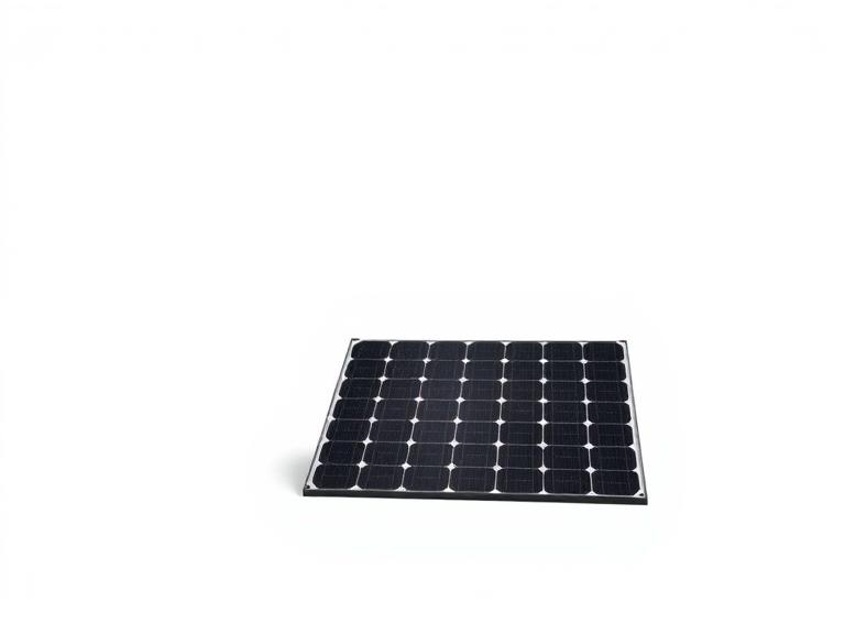 Photovoltaic modules